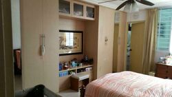 Blk 135 Simei Street 1 (Tampines), HDB 5 Rooms #563199461